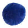 HobbyArts Pom Pon  8 cm